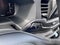 2026 Ford Transit-350 Cargo Van