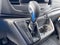2026 Ford Transit-350 Cargo Van