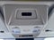 2026 Ford Transit-350 Cargo Van