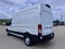 2026 Ford Transit-350 Cargo Van