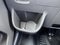 2026 Ford Transit-350 Cargo Van