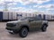 2026 Ford Ranger Raptor®