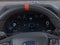 2026 Ford Ranger Raptor®