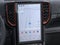 2026 Ford Ranger Raptor®