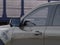 2026 Ford Ranger Raptor®