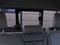 2026 Ford Ranger Raptor®