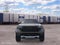 2026 Ford Ranger Raptor®