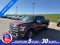 2017 Ford F-150 King Ranch