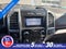 2017 Ford F-150 King Ranch