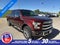 2017 Ford F-150 King Ranch