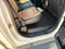 2017 Ford F-150 Limited