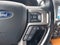 2017 Ford F-150 Limited