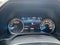 2017 Ford F-150 Limited