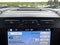 2017 Ford F-150 Limited