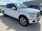 2017 Ford F-150 Limited