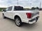 2017 Ford F-150 Limited