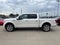 2017 Ford F-150 Limited