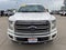 2017 Ford F-150 Limited