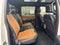 2017 Ford F-150 Limited