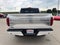 2017 Ford F-150 Limited
