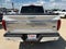 2017 Ford F-150 Limited