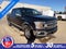 2019 Ford F-150 Base