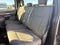 2019 Ford F-150 Base