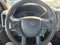 2019 Ford F-150 Base