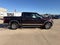 2019 Ford F-150 Base