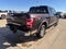 2019 Ford F-150 Base