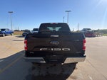 2019 Ford F-150 Base