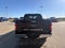 2019 Ford F-150 Base