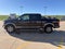 2019 Ford F-150 Base