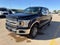 2019 Ford F-150 Base