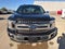 2019 Ford F-150 Base