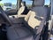2019 Ford F-150 Base