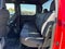 2025 Ford F-150 STX Supercharged 700+HP