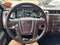 2012 Ford F-150 Lariat