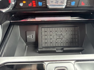 2025 Ford F-150 Raptor®