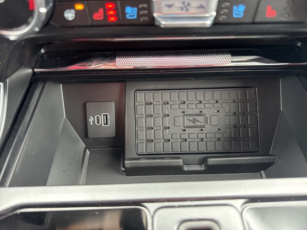 2025 Ford F-150 Raptor®