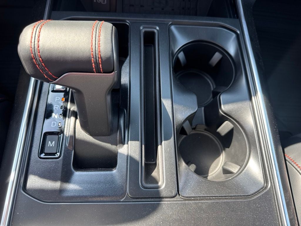 2026 Ford F-150 Raptor - Photo 21