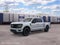 2026 Ford F-150 4X4 CREWCAB XLT