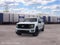 2026 Ford F-150 4X4 CREWCAB XLT