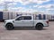 2026 Ford F-150 4X4 CREWCAB XLT