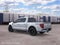 2026 Ford F-150 4X4 CREWCAB XLT