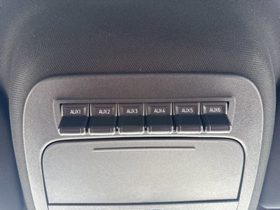 2025 Ford F-150 Tremor®