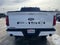 2025 Ford F-150 Tremor®