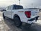 2025 Ford F-150 Tremor®