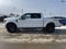 2025 Ford F-150 Tremor®