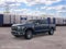 2026 Ford F-150 4X4 CREW LARIAT